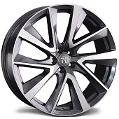 Диски V29 купить с бесплатной доставкой в пункты выдачи в Петербурге